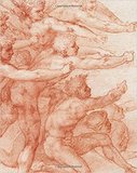 Michelangelo: Divine Draftsman and Designer，米开朗基罗：神的绘图师和设计师