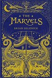 The Marvels，马威尔一家