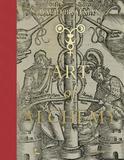 The Art of Alchemy: From the Middle Ages to Modern Times，炼金术的艺术：从中世纪到现代