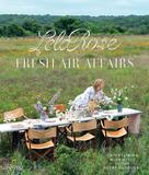Fresh Air Affairs，户外格调派对指南