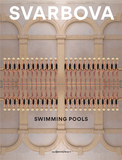 （新版）Swimming Pool，【Maria Svarbova】游泳池