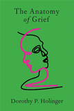 The Anatomy of Grief，悲痛的剖析