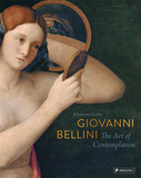 Giovanni Bellini: The Art of Contemplation，乔凡尼·贝利尼：沉思的艺术