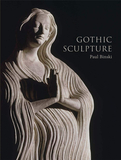 Gothic Sculpture，哥特式雕塑