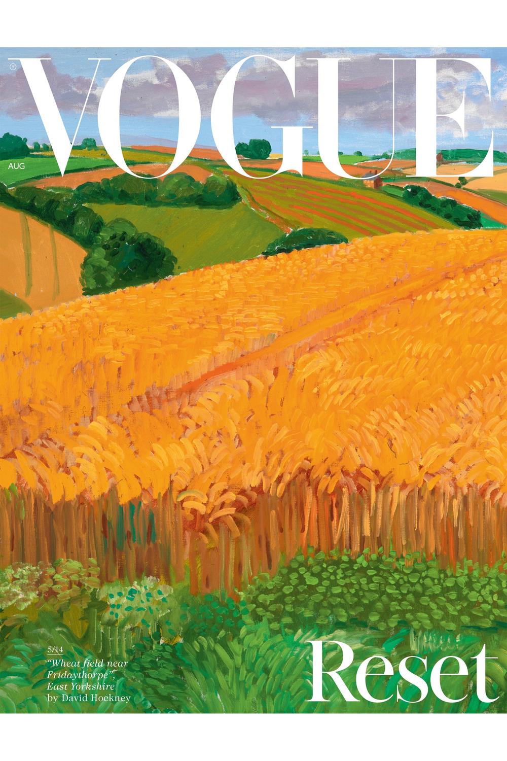 David Hockney Cover Aug 20.jpg