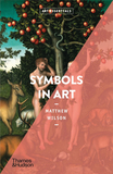【Art Essentials】Symbols in Art，艺术中的视觉符号