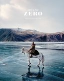 Below Zero: Adventures Out in the Cold，零度以下：在寒冷中冒险
