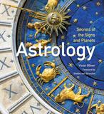 【Gothic Dreams】Astrology，占星术