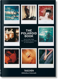 【Bibliotheca Universalis】The Polaroid Book，拍立得摄影集