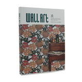 WALL ART艺术墙 室内装饰 图案设计