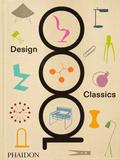1000 Design Classics，1000个经典设计