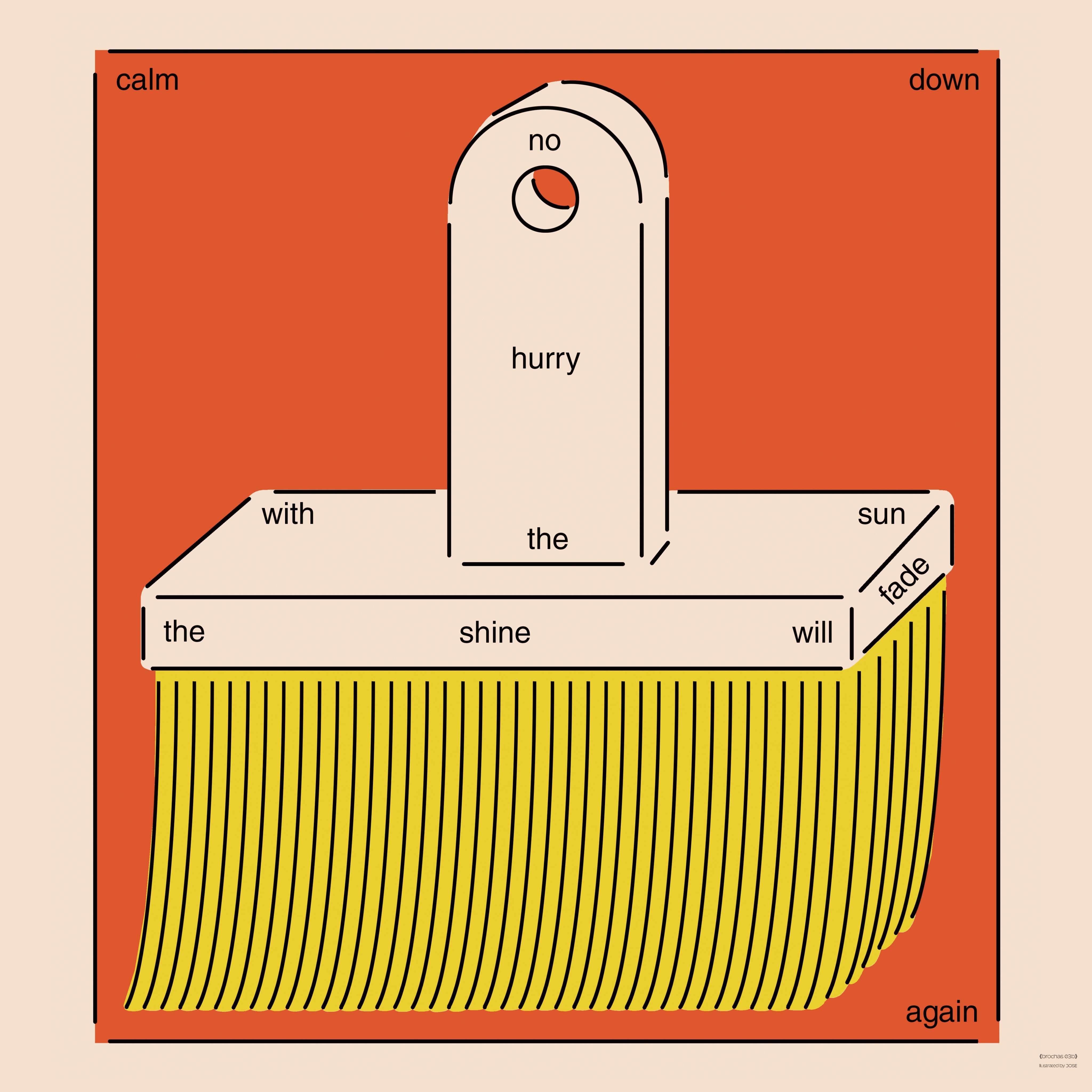 Bigger paper-2 6.jpg