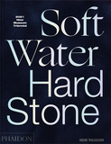 Soft Water Hard Stone: 2021 New Museum Triennial，水滴石穿：2021新博物馆三年展