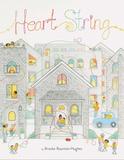 Heart String，心弦