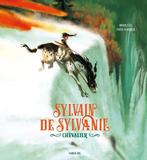 【Didier Lévy】Sylvain de Sylvanie : chevalier，Sylvanie的骑士