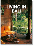 【40th Anniversary Edition】Living in Bali，生活在巴厘岛