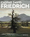 【Masters of Art】Caspar David Friedrich，卡斯帕·大卫·弗里德里希
