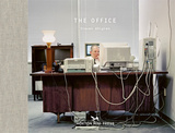The Office，办公室