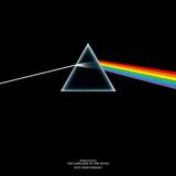 Pink Floyd: The Dark Side Of The Moon，平克·弗洛伊德：月之暗面