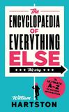 The Encyclopaedia of Everything Else，其他所有事物的百科