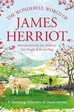 The Wonderful World of James Herriot，詹姆斯·赫里奥特的神奇世界 热门剧集万物生灵原作者