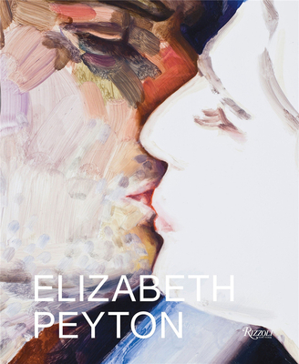 Elizabeth Peyton: Dark Incandescence，伊丽莎白·佩顿（2020.6-10月UCCA尤伦斯当代艺术中心中国首次个展）