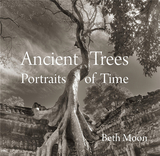 Ancient Trees: Portraits of Time，古树:时间的写照