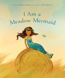 I Am a Meadow Mermaid，我是牧场美人鱼