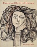 Picasso and the Art of Drawing，毕加索与绘画艺术