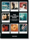 【40th Anniversary Edition】The Polaroid Book，宝丽来摄影集