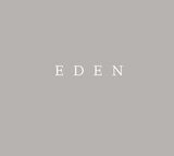 Robert Adams: Eden，罗伯特·亚当斯：伊甸园