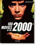 100 Movies of the 2000s，2000年代的100部电影