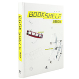《Bookshelf Design 书架设计》