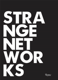 Strange Networks:Thom Mayne，错综复杂的组织系统:汤姆·梅恩