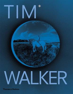 Tim Walker: Shoot for the Moon，【摄影师Tim Walker】射向月球