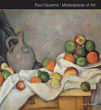 【Masterpieces of Art】Paul Cézanne，保罗·塞尚