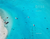 Bliss: Beaches，幸福：海滩
