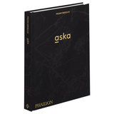 Aska，阿斯卡