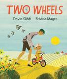 Two Wheels，两个轮子：生活如同骑自行车
