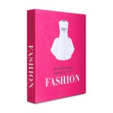 【Ultimate Collection】The Impossible Collection of Fashion，不可能的收藏时尚合集