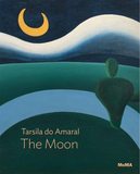 【MoMA One on One】Tarsila do Amaral: The Moon，塔西娜·亚玛瑞：月亮