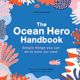 The Ocean Hero Handbook，海洋英雄手册