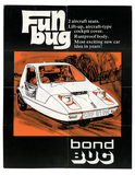 Auto Erotica，情迷汽车:20世纪60-80年代的经典汽车