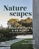 Nature Scapes，自然景观：如何打造自然系澳大利亚花园