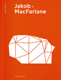 Jakob + MacFarlane，巴黎建筑事务所Jakob + MacFarlane