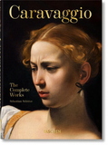 【40th Anniversary Edition】Caravaggio，卡拉瓦乔