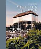 【Where Architects Stay】at the Baltic Sea，建筑师栖息之处：波罗的海