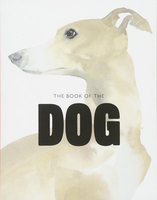 The Book of the Dog，狗之书