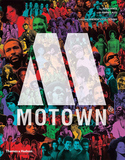 Motown: The Sound of Young America，摩城：年轻的美国之声