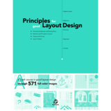 Principles for Good Layout Design,版面视觉设计法则